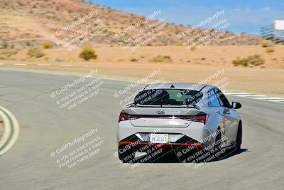 media/Nov-02-2025-Speed Ventures (Sun) [[c948a89870]]/Yellow/Session 2/